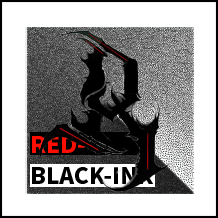 logo dark