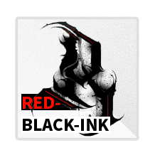 logo main