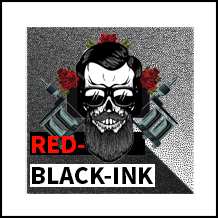 logo main